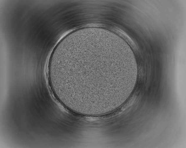 X0000086890852200705141621