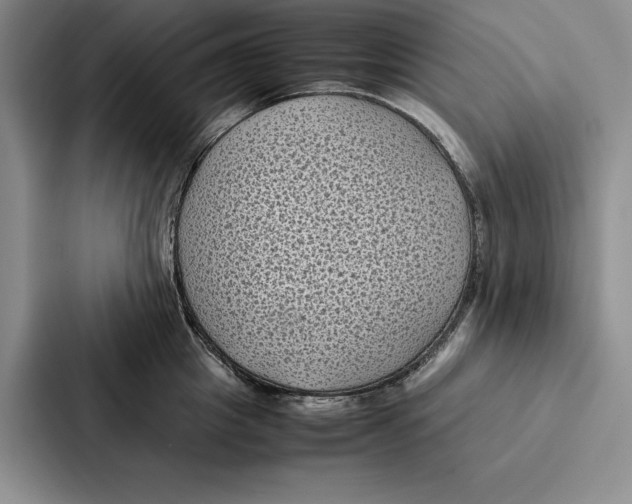 X0000086890857200705141621