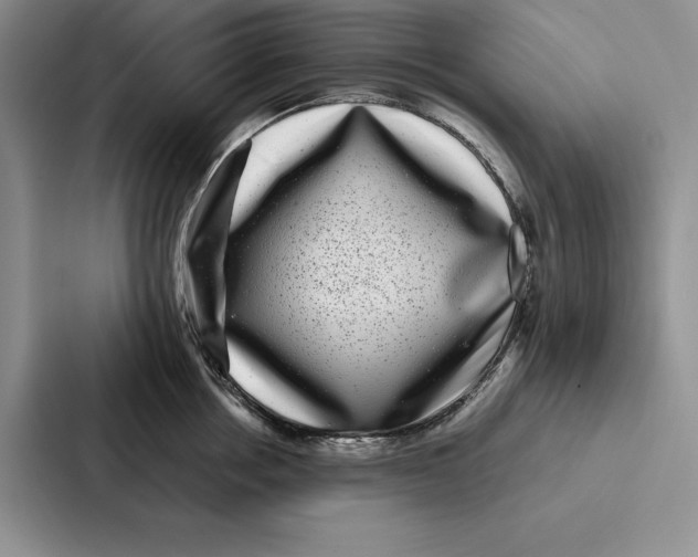 X0000086890858200705141621