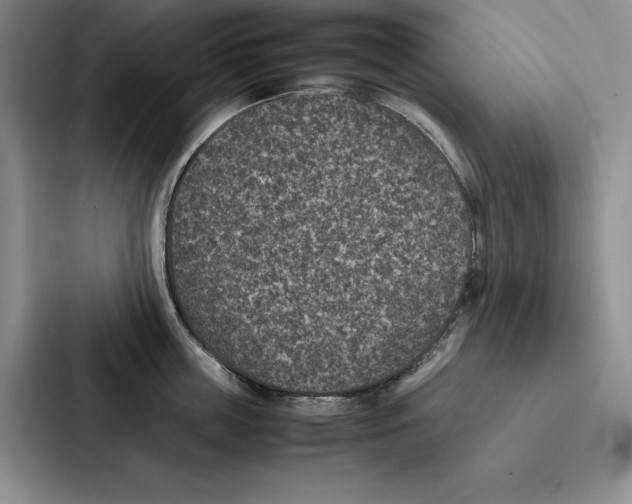 X0000086890859200705141621