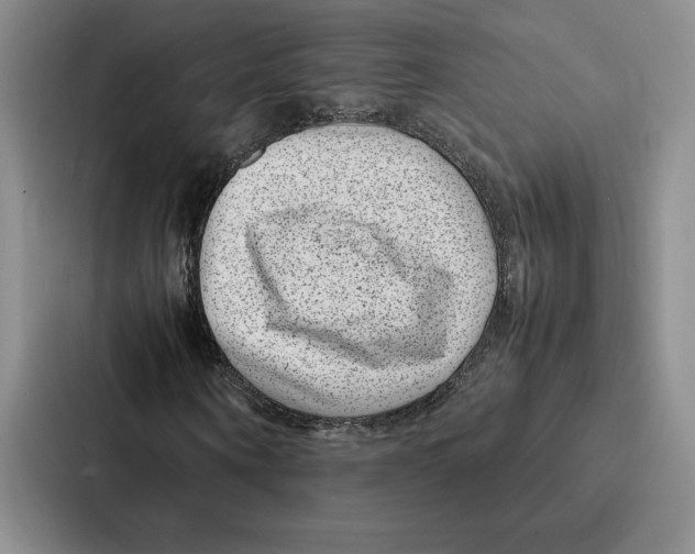 X0000086890866200705141621