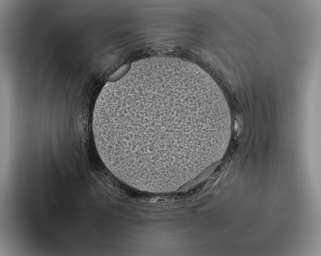 X0000086890867200705141621