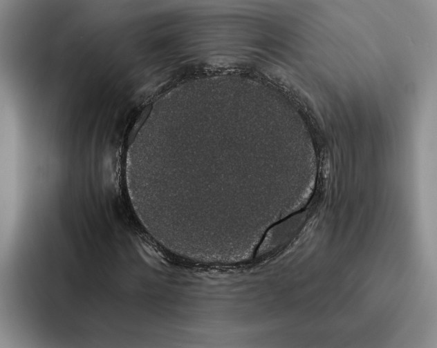 X0000086890868200705141620