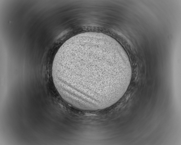 X0000086890870200705141620