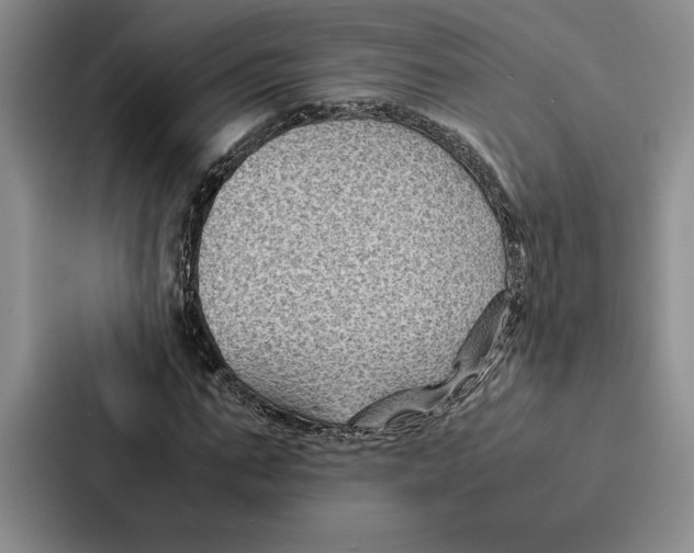 X0000086890871200705141620