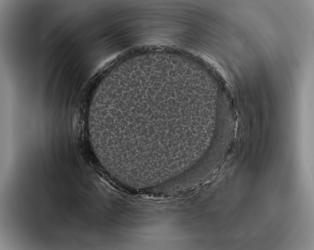 X0000086890872200705141620