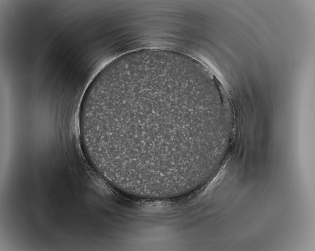 X0000086890891200705141620