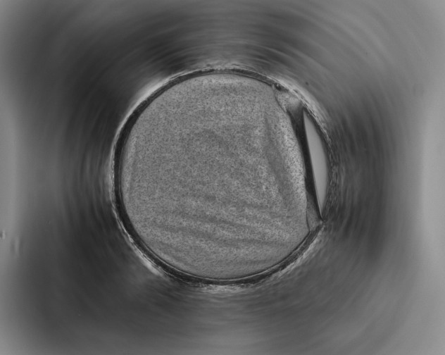 X0000086890894200705141620