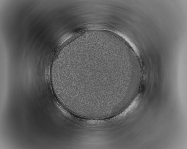 X0000086890897200705141620