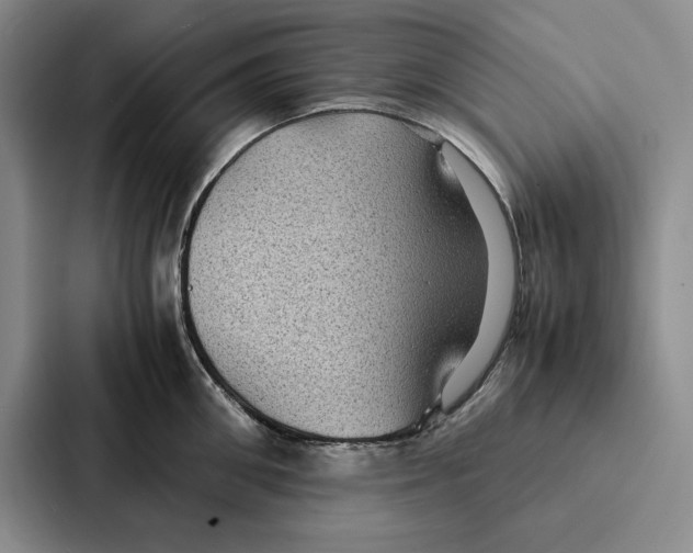 X0000086890906200705141620