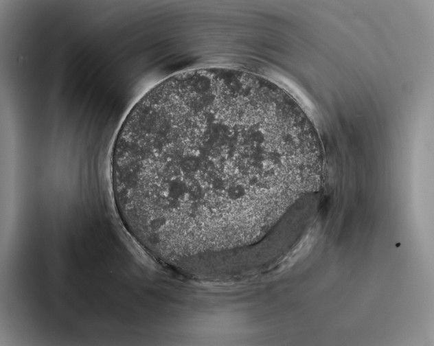 X0000086890907200705141620