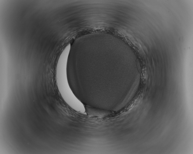 X0000086890916200705141619