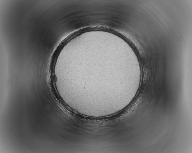 X0000086890927200705141619