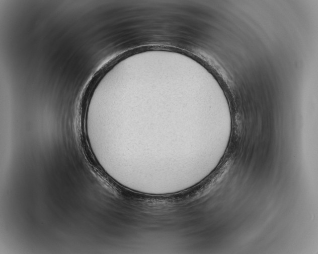 X0000086890931200705141620