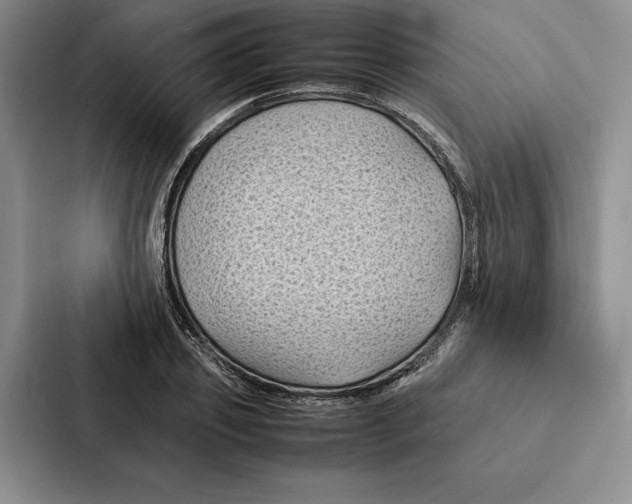 X0000086890933200705141620