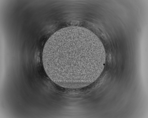 X0000086890962200705141619