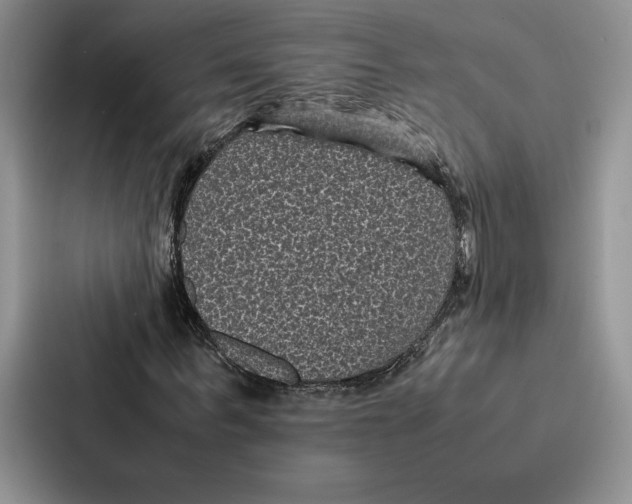 X0000086890963200705141619