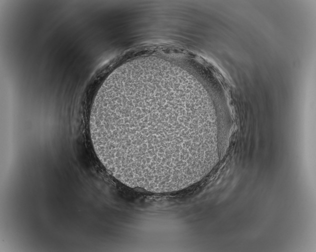 X0000086890967200705141619