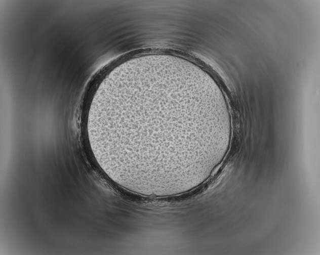 X0000086890971200705141619