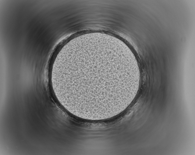 X0000086890979200705141619