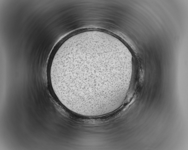 X0000086890980200705141619