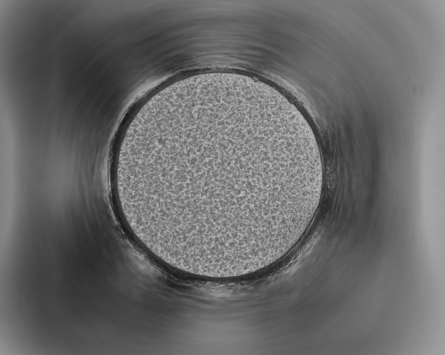 X0000086890987200705141619