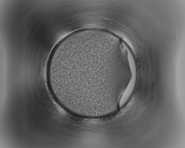 X0000086890991200705141619