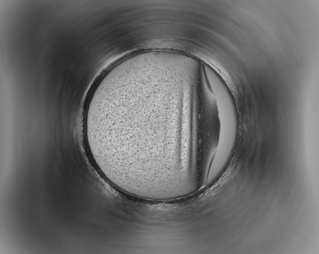 X0000086890992200705141619