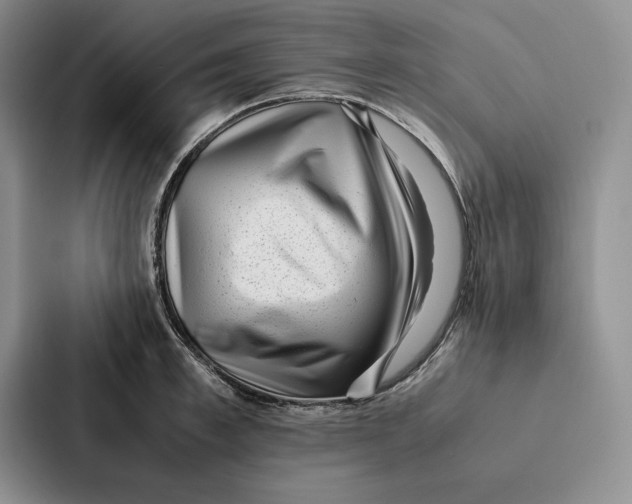 X0000086890997200705141619