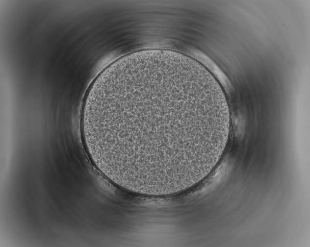 X0000086891002200705141619