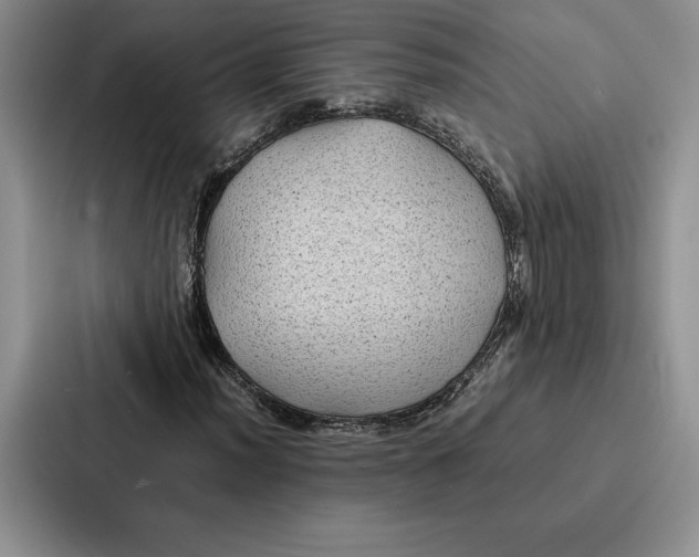 X0000086891012200705141618