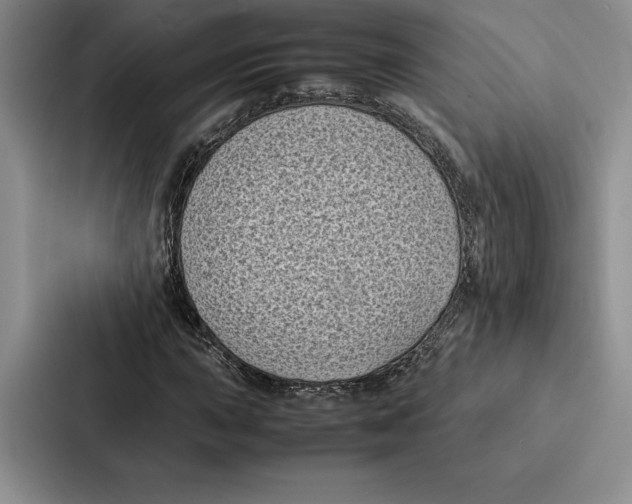 X0000086891015200705141618