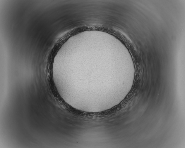 X0000086891016200705141618