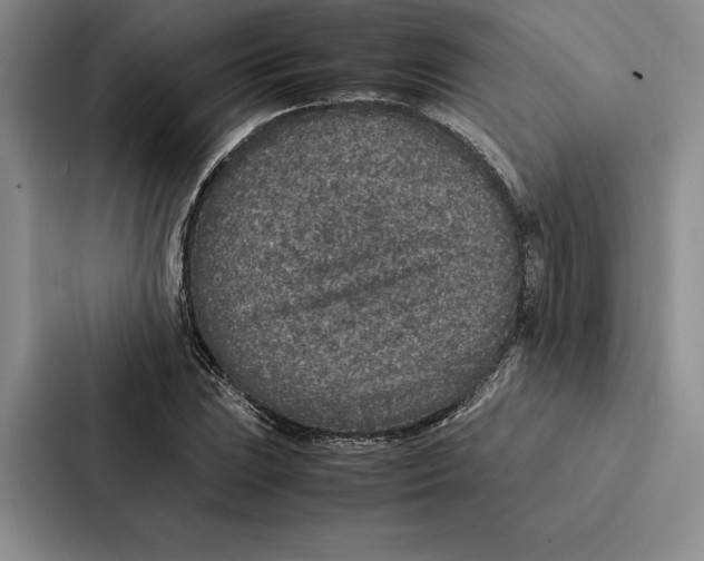 X0000086891023200705141618