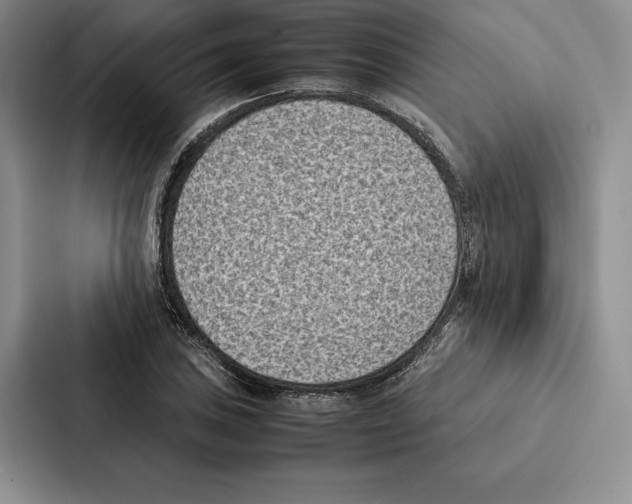 X0000086891027200705141618