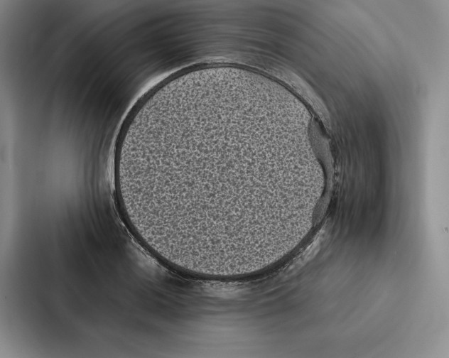 X0000086891036200705141618