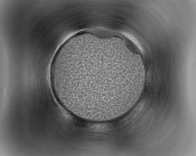 X0000086891047200705141619