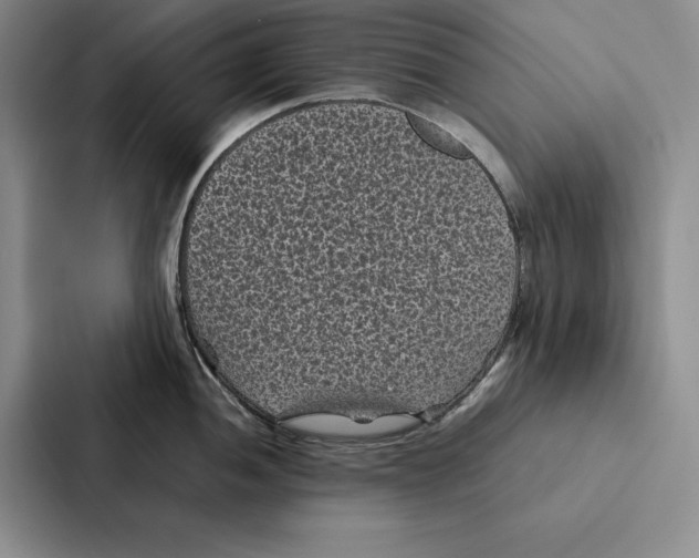 X0000086891052200705141619