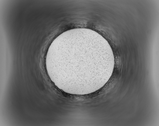 X0000086891057200705141618