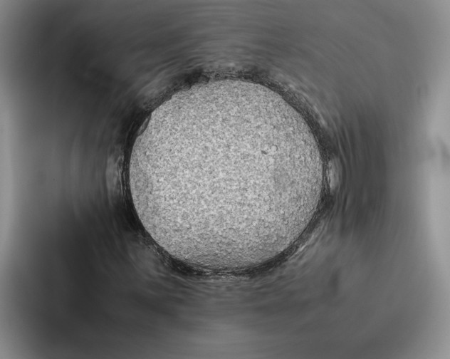 X0000086891059200705141618