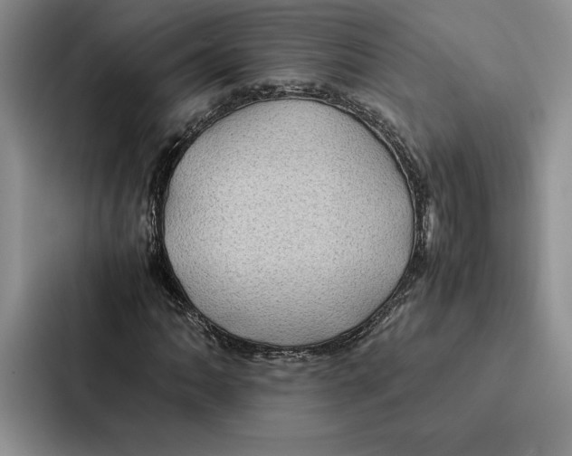 X0000086891062200705141618