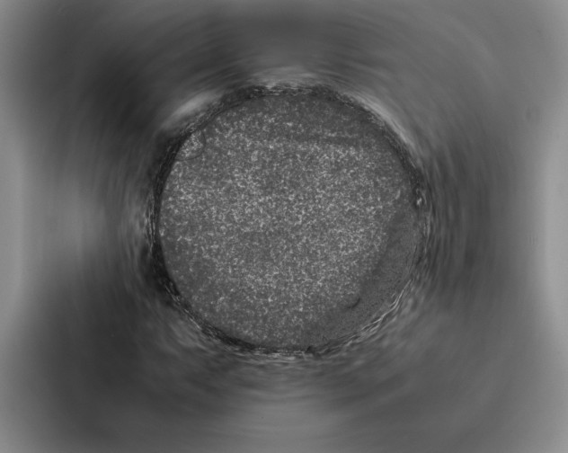 X0000086891063200705141618