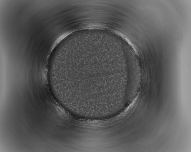 X0000086891066200705141618