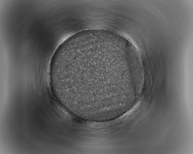 X0000086891071200705141618