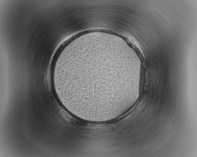 X0000086891072200705141618