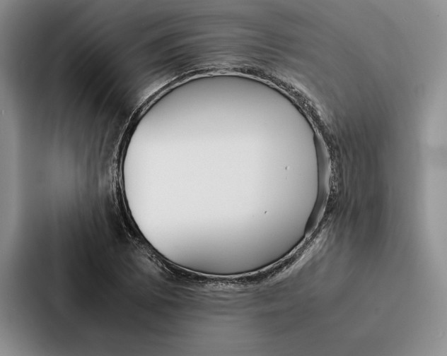 X0000086891073200705141618