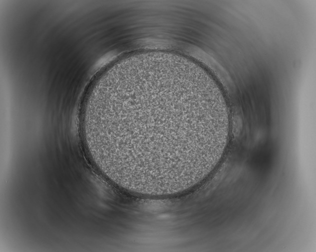 X0000086891074200705141618