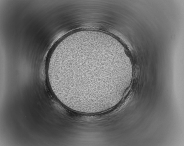 X0000086891075200705141618