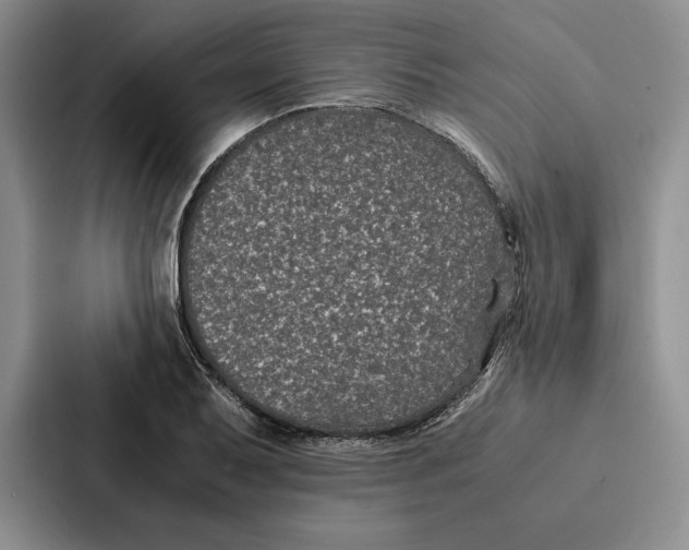 X0000086891079200705141618