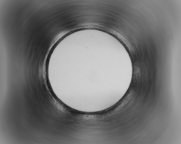 X0000086891082200705141618